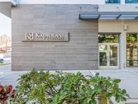 More Details about MLS # 202320260 : 1631 KAPIOLANI BOULEVARD 1602