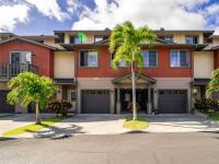 More Details about MLS # 202320522 : 7012 HAWAII KAI DRIVE 802