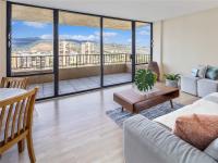 More Details about MLS # 202321723 : 2121 ALA WAI BOULEVARD 3006