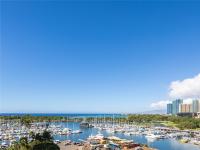 More Details about MLS # 202321765 : 1676 ALA MOANA BOULEVARD 902