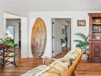 More Details about MLS # 202321843 : 68-041 WAIALUA BEACH ROAD 102