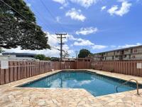 More Details about MLS # 202322009 : 98-729 MOANALUA LOOP #328