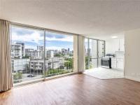 More Details about MLS # 202322094 : 1702 KEWALO STREET 503