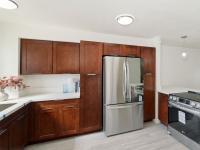 More Details about MLS # 202323646 : 91-630 KILAHA STREET APT 1