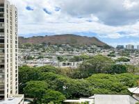 More Details about MLS # 202323668 : 2055 NUUANU AVENUE 1104