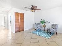 More Details about MLS # 202323813 : 3370 SALT LAKE BOULEVARD 305