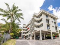 More Details about MLS # 202324217 : 409 IOLANI AVENUE 203