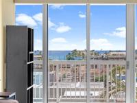 More Details about MLS # 202324276 : 909 KAPIOLANI BOULEVARD 801