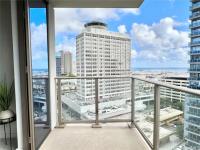 More Details about MLS # 202324557 : 1388 KAPIOLANI BOULEVARD 1502