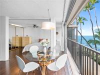 More Details about MLS # 202325037 : 2987 KALAKAUA AVENUE 304