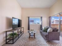 More Details about MLS # 202325552 : 98-943 MOANALUA ROAD #1802