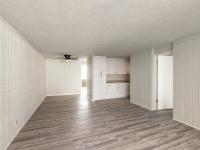 More Details about MLS # 202325617 : 46-283 KAHUHIPA STREET A314