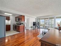 More Details about MLS # 202325702 : 419 ATKINSON DRIVE #1103