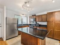 More Details about MLS # 202325721 : 1099 GREEN STREET #B209