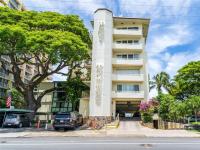 More Details about MLS # 202325891 : 2937 KALAKAUA AVENUE 53