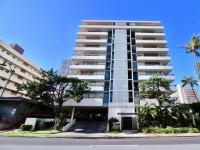 More Details about MLS # 202326152 : 2029 ALA WAI BOULEVARD 503