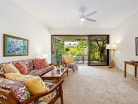 More Details about MLS # 202326600 : 123D MAUNALUA AVENUE 18