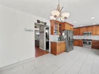 More Details about MLS # 202328073 : 98-260 UALO STREET O6