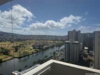 More Details about MLS # 202328240 : 2421 ALA WAI BOULEVARD 2004