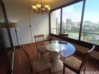 More Details about MLS # 202328391 : 1910 ALA MOANA BOULEVARD #23B