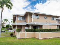 More Details about MLS # 202328408 : 91-1010H N MAKAALOA STREET 4H