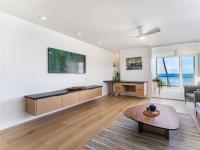 More Details about MLS # 202328480 : 2943 KALAKAUA AVENUE 606