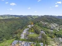 More Details about MLS # 202328487 : 99-1440 AIEA HEIGHTS DRIVE 59