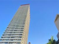 More Details about MLS # 202400026 : 2525 DATE STREET 2306