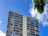 More Details about MLS # 202400061 : 55 S JUDD STREET #1508