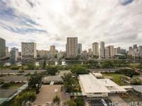 More Details about MLS # 202400159 : 2444 HIHIWAI STREET #1206