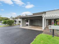 More Details about MLS # 202400413 : 99-1440 AIEA HEIGHTS DRIVE 48