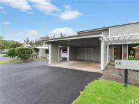 More Details about MLS # 202400413 : 99-1440 AIEA HEIGHTS DRIVE #48