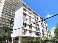 More Details about MLS # 202400959 : 249 KAPILI STREET 604