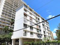 More Details about MLS # 202400959 : 249 KAPILI STREET #604