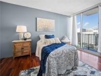 More Details about MLS # 202401112 : 1617 KAPIOLANI BOULEVARD 1703