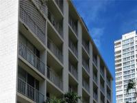 More Details about MLS # 202401353 : 249 KAPILI STREET 404