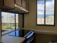 More Details about MLS # 202401378 : 2121 ALA WAI BOULEVARD 2103