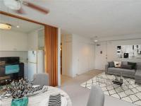 More Details about MLS # 202402944 : 509 UNIVERSITY AVENUE 805