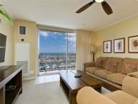 More Details about MLS # 202402994 : 1765 ALA MOANA BOULEVARD 890