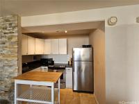 More Details about MLS # 202403003 : 1415 VICTORIA STREET 903