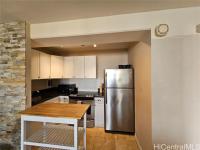 More Details about MLS # 202403003 : 1415 VICTORIA STREET #903