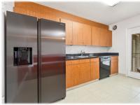 More Details about MLS # 202403283 : 98-885 IHO PLACE B