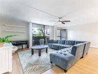 More Details about MLS # 202403309 : 300 KAWAIHAE STREET 300A