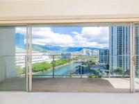 More Details about MLS # 202403579 : 1645 ALA WAI BOULEVARD 1101