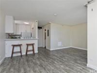 More Details about MLS # 202403942 : 2100 DATE STREET #2401