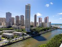 More Details about MLS # 202404063 : 1848 KAHAKAI DRIVE 1504