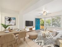 More Details about MLS # 202405909 : 1868 KAHAKAI DRIVE 311