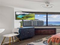 More Details about MLS # 202406062 : 1700 ALA MOANA BOULEVARD 3003