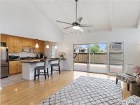 More Details about MLS # 202406169 : 94-537 MAKOHILANI STREET 1032