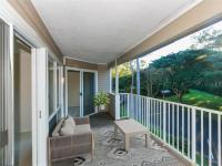 More Details about MLS # 202406305 : 95-270 WAIKALANI DRIVE L203